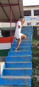 5 km running best routine 🥵🔥🔥🔥🔥#trending #runningtips #shorts