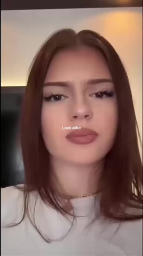 Exploring Celebrity Look-Alikes