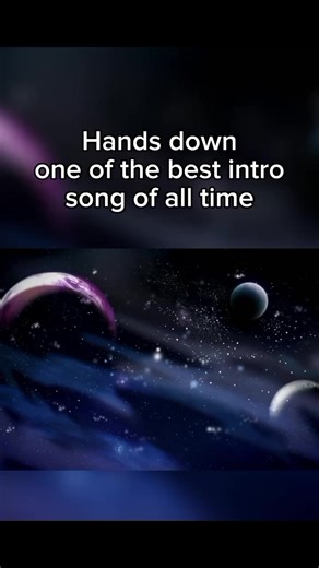 Exploring the TMNT Opening Theme