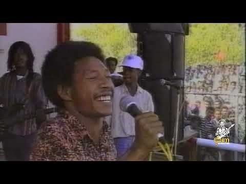 Chako Chako - Chako Chako