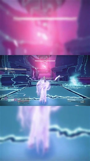 Destiny 2 Warlock Are the Best Overall Class