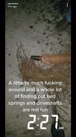 Brandon Myers (@brandonmyers67)’s videos with original sound - Brandon Myers