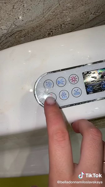 Experience Relaxation with Colorful Bath Bombs