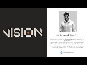 01-Revit Essentials Part 01