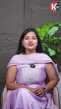 Bakrid Explained: The Story, Meaning & Celebrations of Eid al-Adha