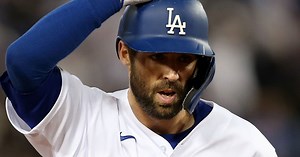 3-home run games in MLB postseason