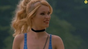 Cheeky 2000 Full Romantic Adult Movie Explain In Hindi | Tinto Brass | Tinto Brass Movie #tintobrass