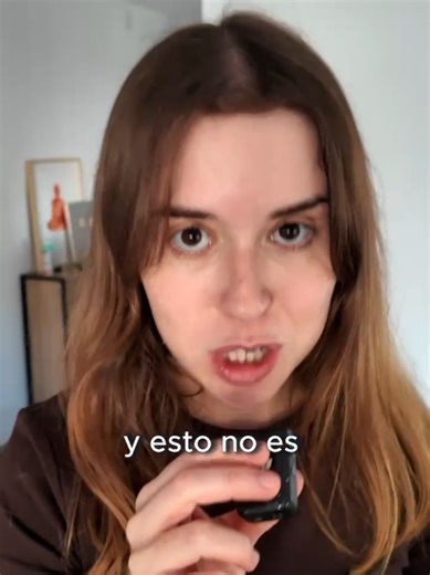 Cómo ser viral en TikTok en 2026: Estrategias efectivas