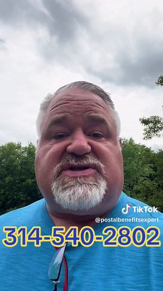 Postal disability insurance info! Most important benefit NOT offerred by USPS that you need! ##lettercarrier #ruralcarrier #citycarrier #uspsworker #ruralcarrierlife #mailhandler #uspsemployee #lettercarrierlife #apwu #nalc #mailman #postalworker #postmasters #mailmanproblems