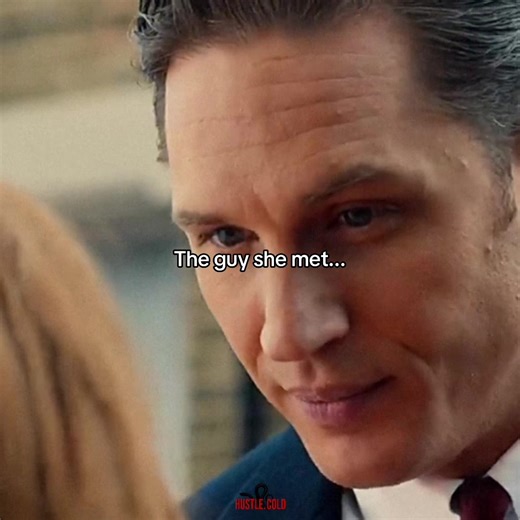 #fyp #motivation #tomhardy #viral #men | tom hardy warrior