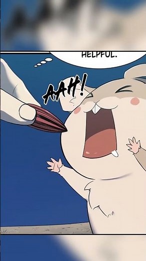 [ Saga Mnahwa en español ]