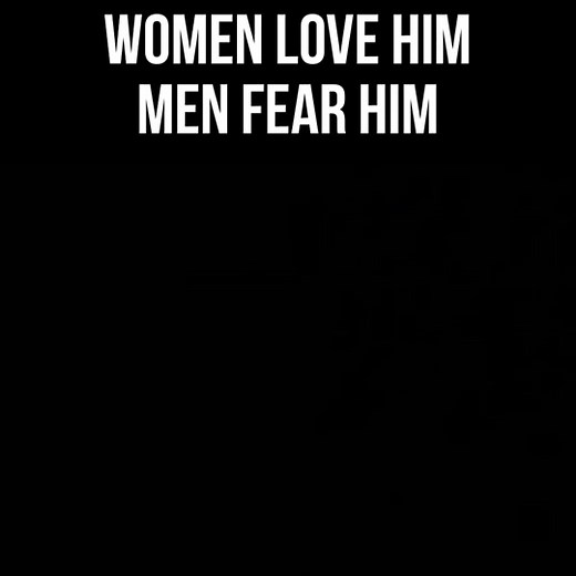 @Robert Frank cleans up well #gymtok #fitness #bodybuilding