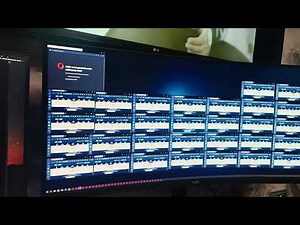 This registration Tool Creates 1000+ Gmails Daily (Bulk Gmail Creator 2026 Tutorial)