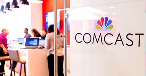 Comcast launches national pricing and packaging for video