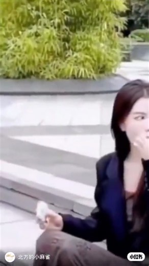 커뮤니티 > 자유게시판 > 어설퍼