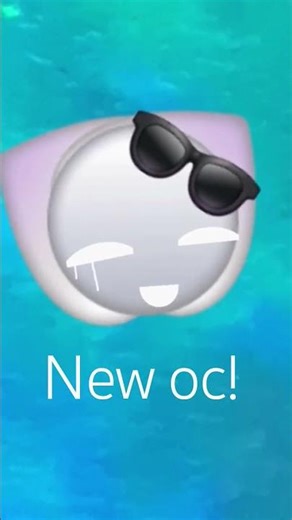 :3 #emojicat #emoji #オリジナル曲 #ショート #作曲 #歌ってみた