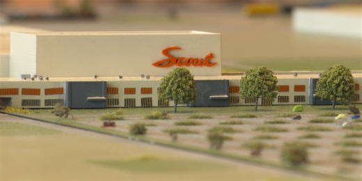 Without law change, Scout Motors won’t be able to sell SC-made vehicles in SC