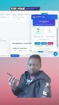 Everyone Is Using This New AI Assistant Chatbot