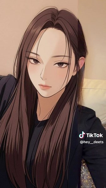 Discovering the Webtoon Filter Trend: How to Transform Your Photos