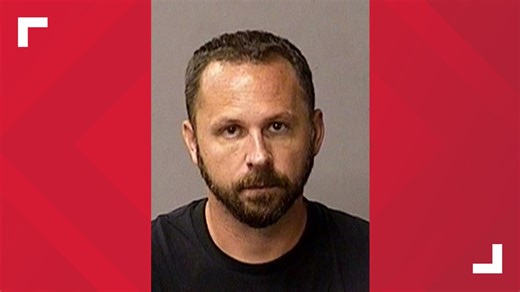 Stanislaus County deputy arrested for sexual abuse of minor