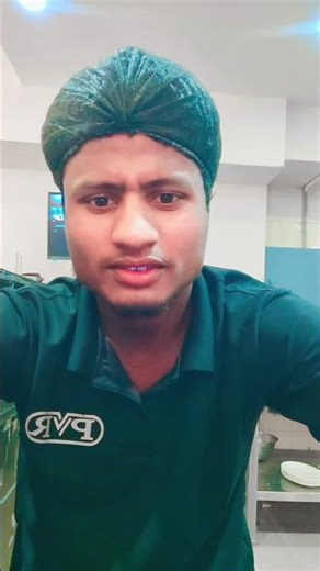 main viral kiu nahi ho raha hu #funny #comedy #shorts #reels #reel #intertainment #memes #viral