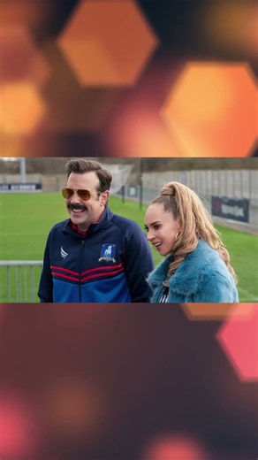 Ted Lasso Season 4 | NEW SERIES WORTH WATCHING IN 2026 | #tedlasso #series2026