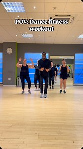 53K views · 17K reactions | Happy Friday everyone!!! Have a groovy weekend  #grooveaerobics #grooveshare #grooves #dancefitness #mrgroove | Daniel Browne - Mr Groove | Facebook