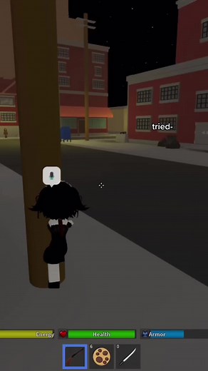 transaction completed🥰 #foryou #fyp #dahood #air #1tap #shotgun#roblox