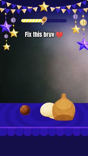 FIX THIS NOW