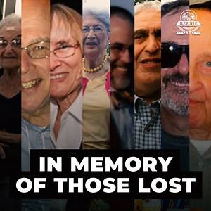 226K views · 3K reactions | If this country stands for anything it has got to stand for the right of people to practice their religion, to live their lives without bigotry, without fear and certainly within their houses of worship. | U.S. Senator Bernie Sanders | Facebook