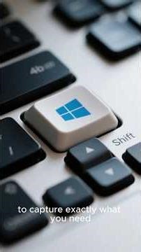 Top Keyboard Shortcuts Every Beginner Must Know | Bilal Tech Studio