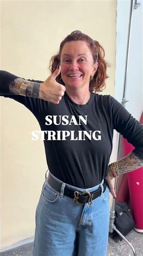 You need a sample kit that SELLS