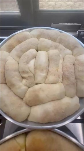 Simple Quick Baking Making Bread Filipino #filipinofood #pinoy #satisfying #trending #viralvideo #yt