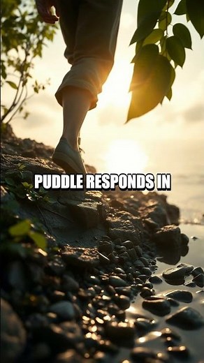 Unreal 5 Beyond the Hype The Hidden Open World Breakthrough