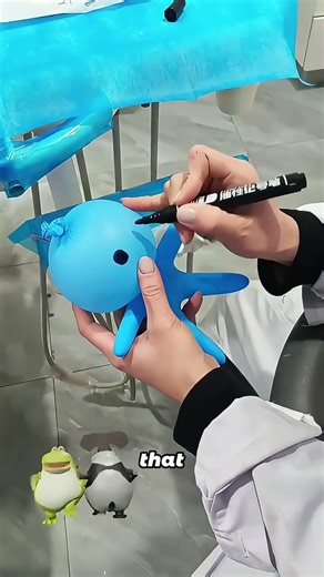 Key Techniques for Extracting Children's Teeth