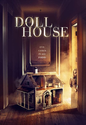 Doll House (2020) | ČSFD.cz