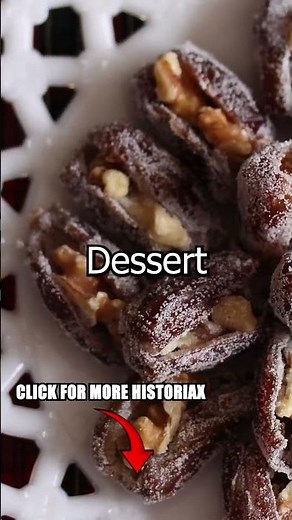 What’s for Lunch, Caesar? Peak Roman Cuisine Explained