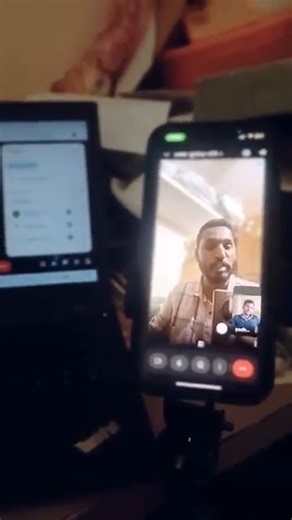 Nags Aquaculture Farming on Instagram: "Crab Farming Business Training Telugu | Tamil | Kannada | Hindi | English Call Training 9663636355 Vertical Crab Farming South India’s 🇮🇳 Largest Crab 🦀 Farming | Agrotill | Modern Crab 🦀 Farming #farming Crab Farming Vertical crab farming Crab farming in Malayalam Crab farming in Telugu Crab farming in Tamil Crab farming in Hindi Crab farming in English PVC Setup Crab Farming Crab Mud crab farming Crab fattening In this PVC RAC setup for crab farming,