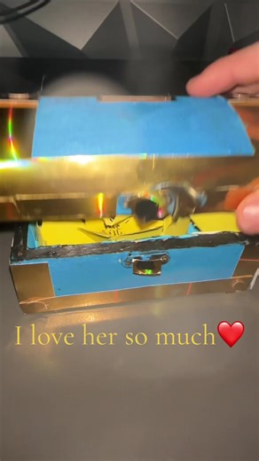 Creative Gifts for Your Girlfriend