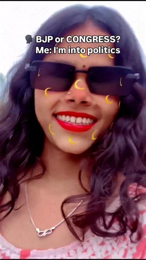 raghv sir #politics #viralvideo #shortsviral #trend #trendingvideo #raghavchadha #shorts