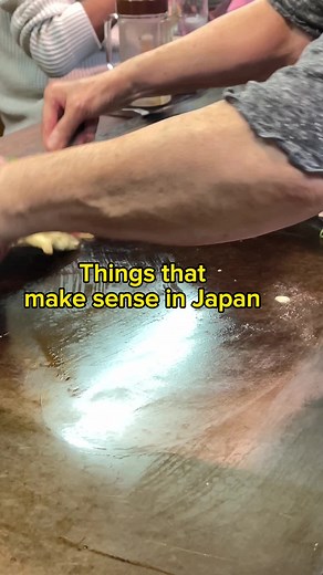 Exploring Local Japanese Cuisine at Sanspo Belly Restaurant