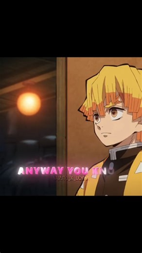 Lord Inosuke's IQ9999+...😵🔥#gameape #demonslayer #animeedit #anime #kny @Naruto_x_Uchiha-2.0