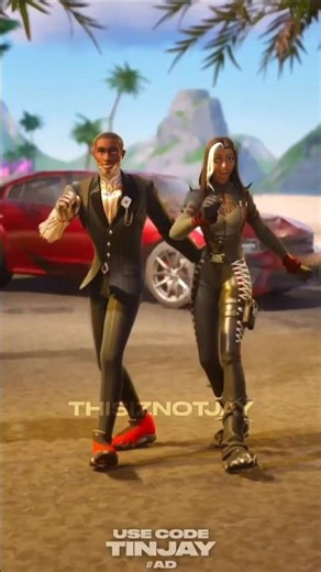 Whatchu gon do 🕺🏾💃🏽 #jerseyclub #dance #shorts