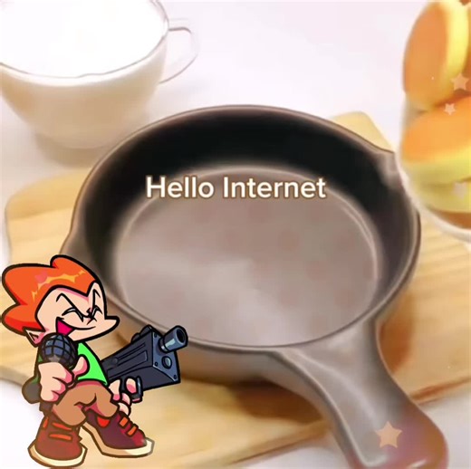 Suggested by @leahispeakkkk🫩🫩 // I should have made this video longer but it’s okay, if I have enough new information I’ll make an updated video// #rant #pico #fyp #natalie #reynolds fnf