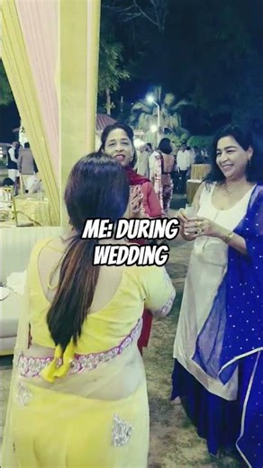#shaadimagic#minivlog#weddingdress#weddingday#mood#shortvideo #vlogging#sangeetdance#sareelove#ootd