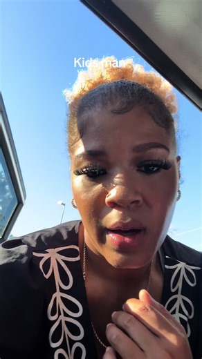 QuietGlow (@quietglow.ox)’s video of kids