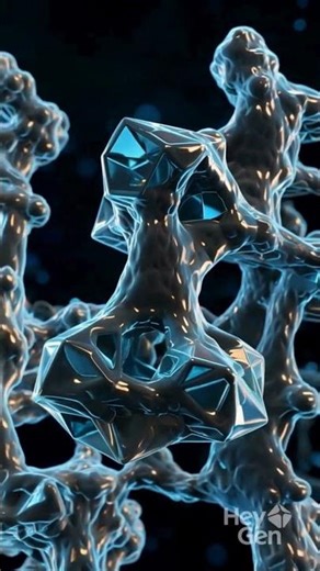 Sculpting Masterpieces from CHAOS! ✨ (Diffusion Models Explained)