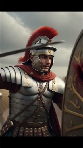 Roman empire #cartoon #foryou #trending #animation