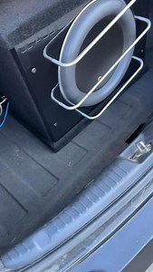 2.5K views · 141 reactions | JL Audio 13.5 W7 on a JL Audio RD 1500.1 rattling my shitbox car. #russiansoundkenya #caraudio #caraudiosystem #caraudiolife #subwoofer #reelforyou #pridecaraudio #soundsystem #kenya #reelexplore | Russian Sound Kenya | Facebook