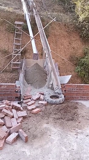 1.6M views · 10K reactions | Amazingly smart #mechanic #auto #mechanicsteve #inspiring #motivation #handwashchallenge #mechaniclife | Disha Dancer Official | Facebook